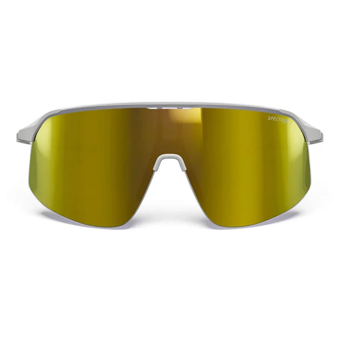 JULBO DENSITY GRIS MARRON