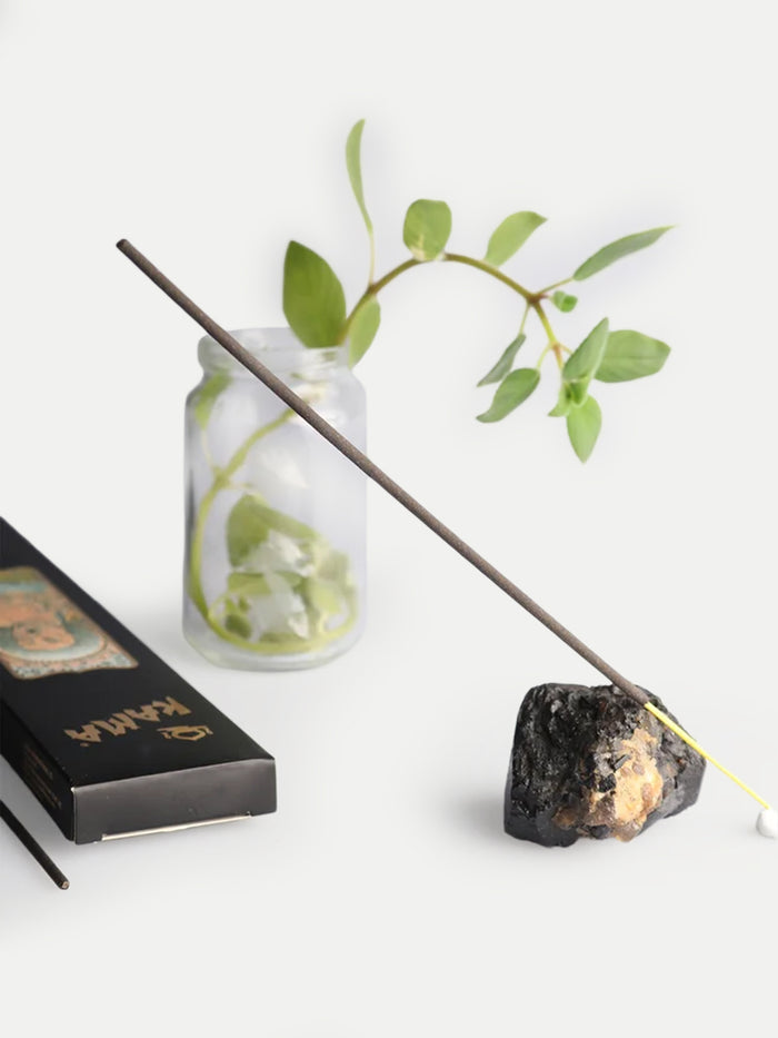 Kama Buddha Sticks | Kama-Image 1