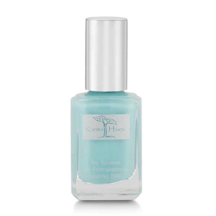 Karma Organic Spa - Seaport Breeze - Nail Polish