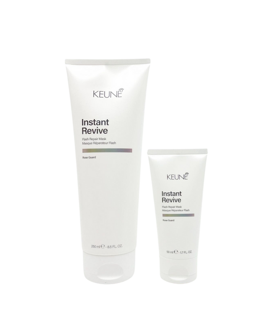 Keune Care Instant Revive Mini Maxi Deal bij Care For Hair