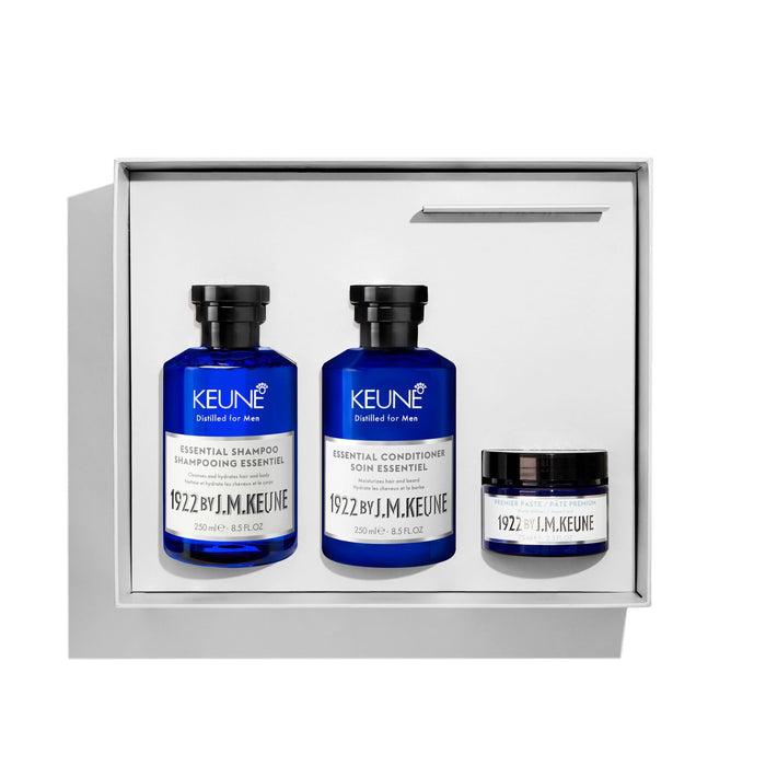 1922_giftset_voor_hem_Keune_Care_For_Hair