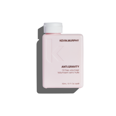 Kevin Murphy Anti Gravity 150ml