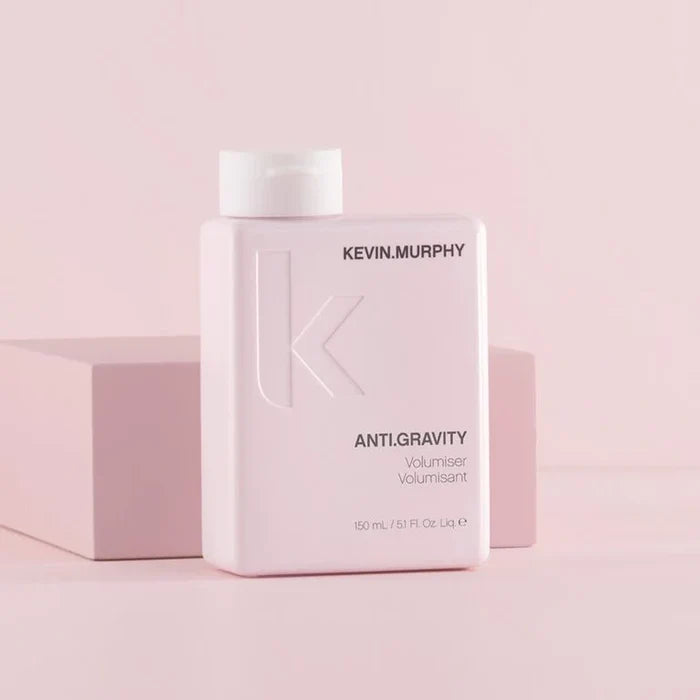 Kevin Murphy Anti Gravity 150ml