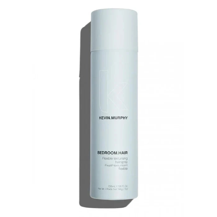 Kevin Murphy Bedroom Hair 250ml