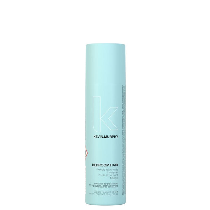 Kevin Murphy Bedroom Hair 250ml