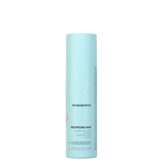 Kevin Murphy Bedroom Hair 250ml