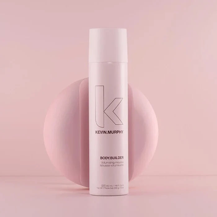 Kevin Murphy Body Builder 400ml