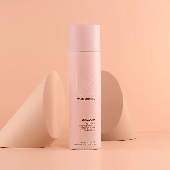 Kevin Murphy Doo Over 250ml