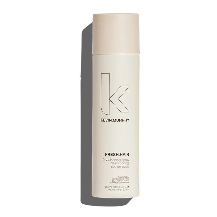 Kevin Murphy Fresh Hair 250ml