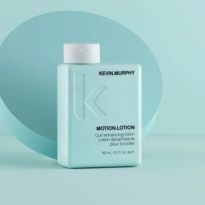 Kevin Murphy Motion Lotion 150ml
