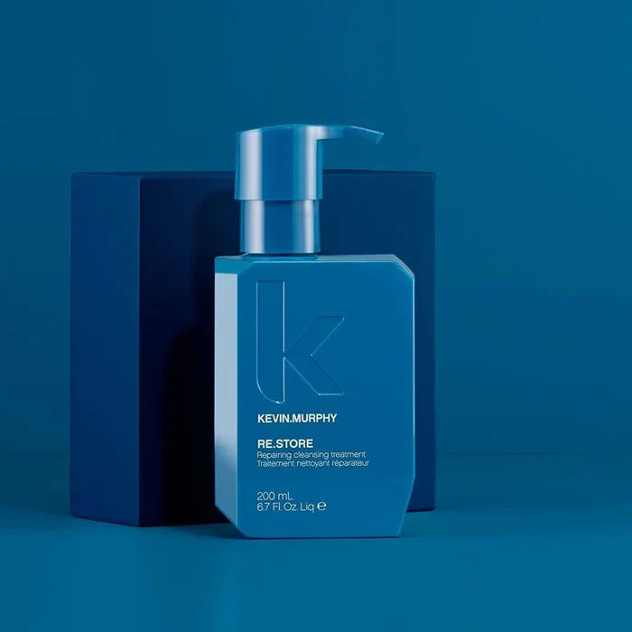 Kevin Murphy Restore 200ml