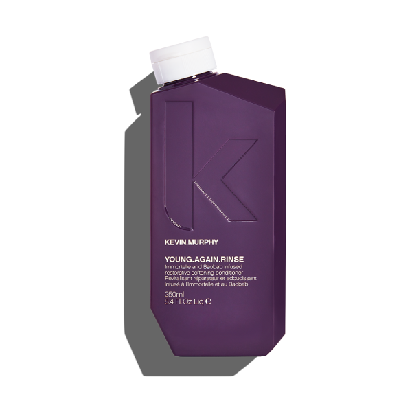Kevin Murphy Young Again Rinse 250ml