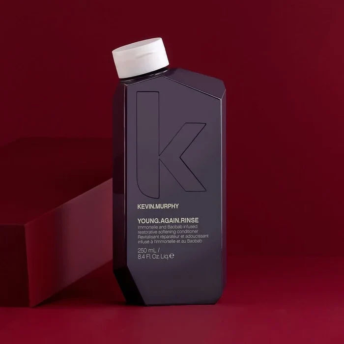 Kevin Murphy Young Again Rinse 250ml