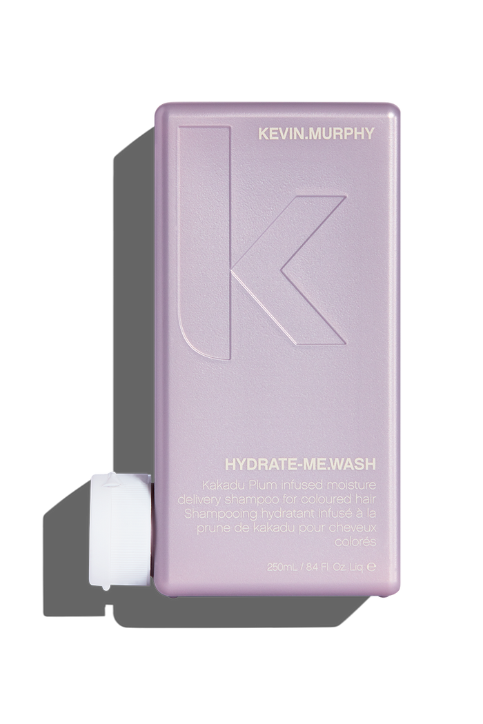 KEVIN.MURPHY | hydrate-me.wash