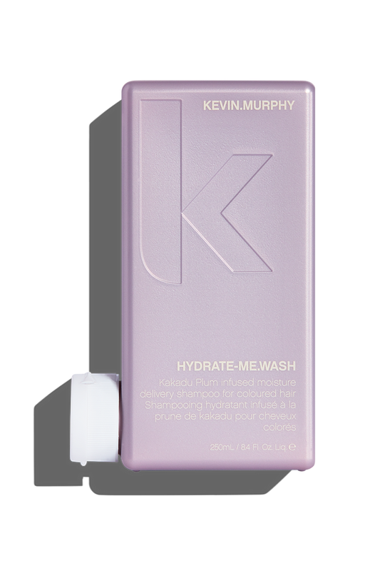 KEVIN.MURPHY | hydrate-me.wash