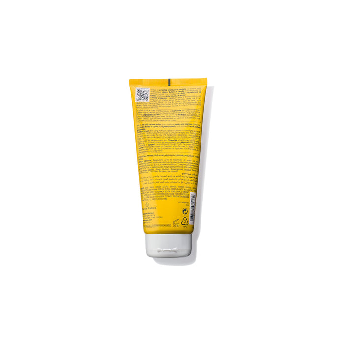 Klorane Conditioner with Chamomile
