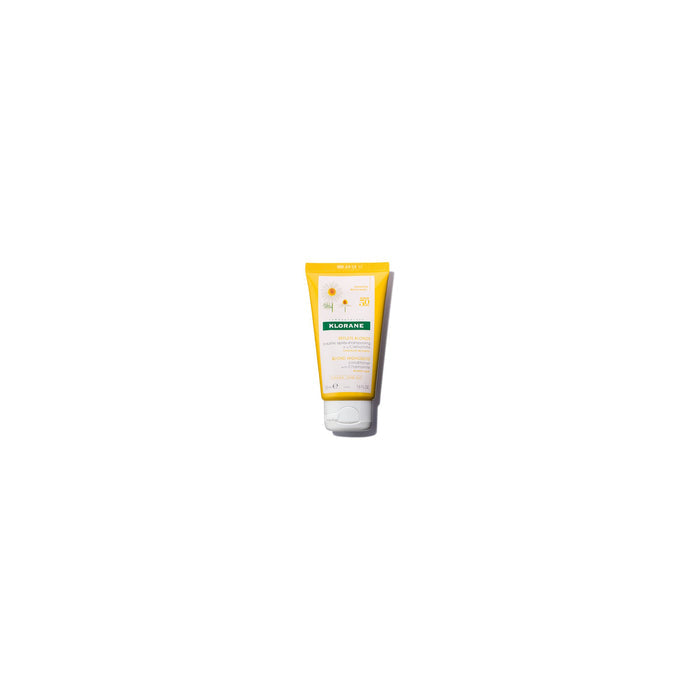 Klorane Conditioner with Chamomile