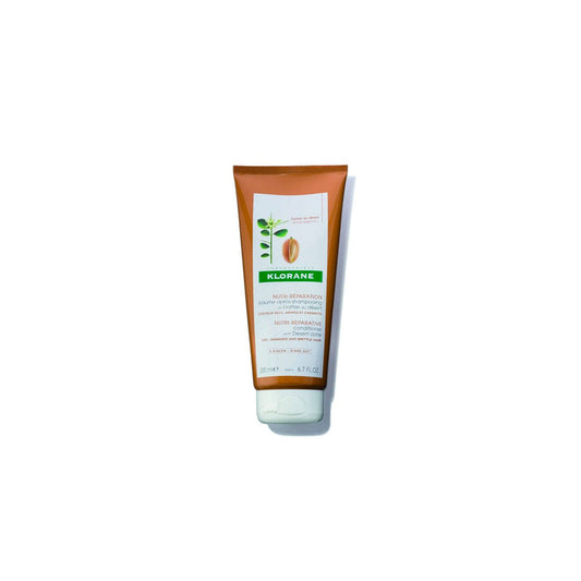 Klorane CONDITIONER WITH DESERT DATE