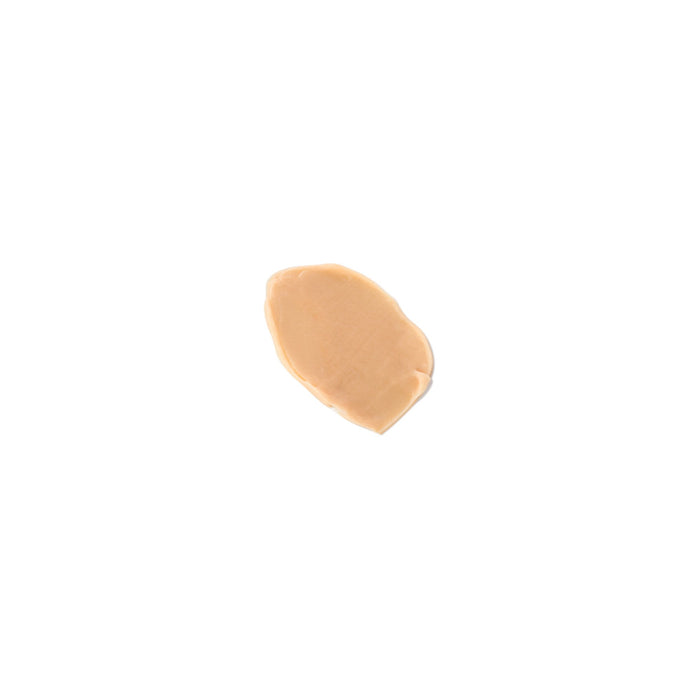Klorane CONDITIONER WITH DESERT DATE