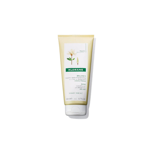 Klorane CONDITIONER WITH MAGNOLIA