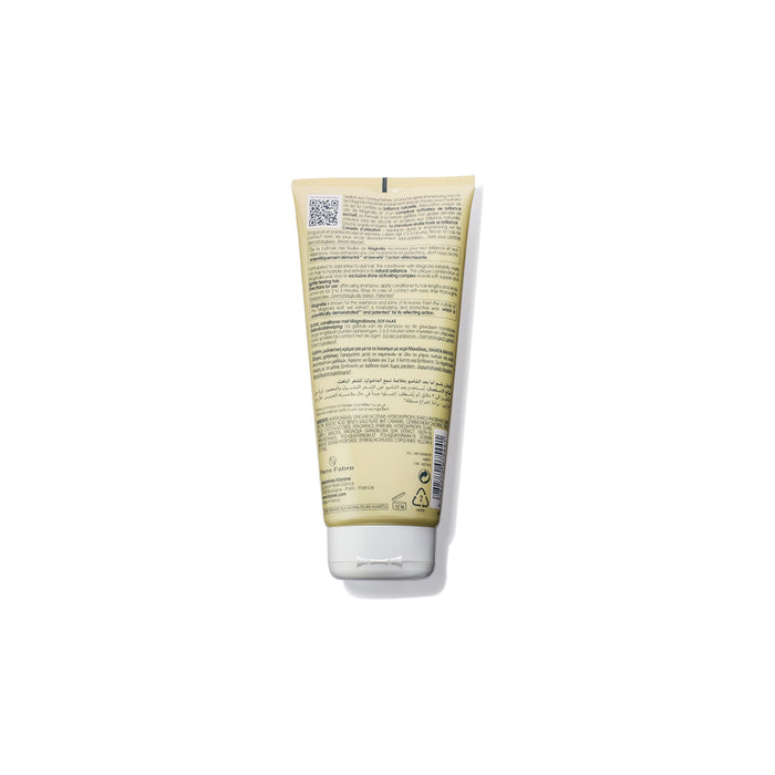 Klorane CONDITIONER WITH MAGNOLIA