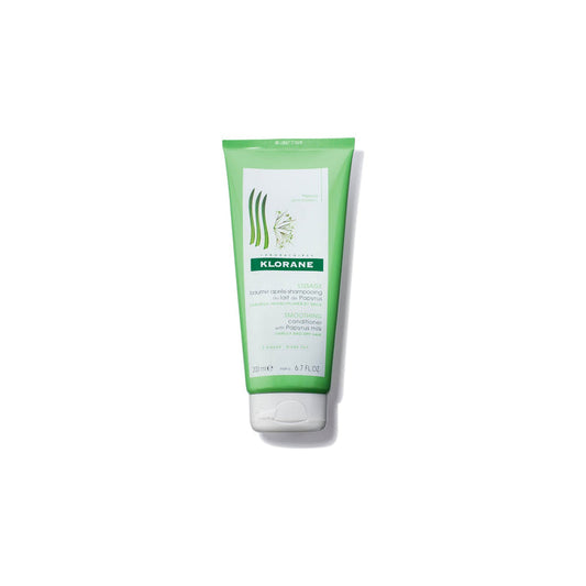 Klorane Conditioner with Papyrus Milk