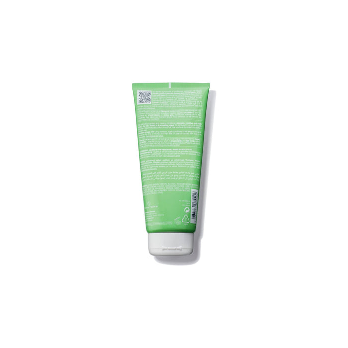 Klorane Conditioner with Papyrus Milk