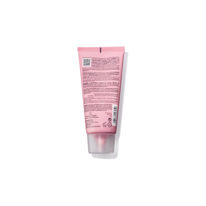 Klorane GEL CONDITIONER WITH PEONY