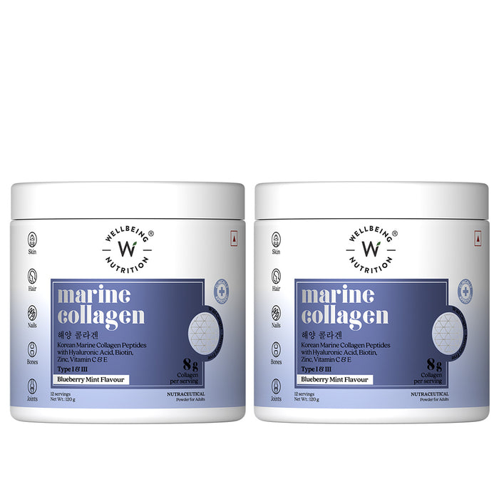 Pack of 2
