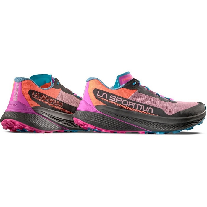 LA SPORTIVA PRODIGIO MUJER