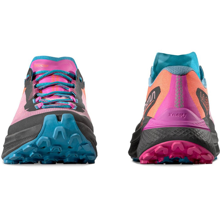LA SPORTIVA PRODIGIO MUJER