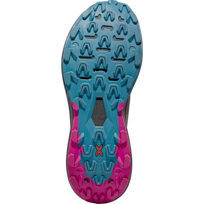 LA SPORTIVA PRODIGIO MUJER