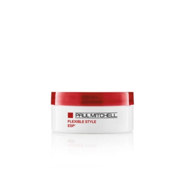Paul Mitchell Lab ESP 50g
