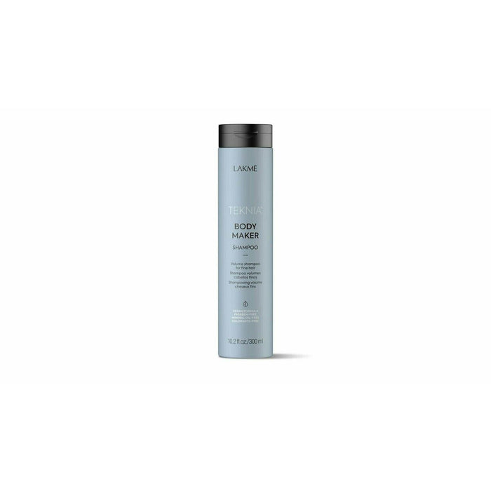 Lakme Body Maker Shampoo - Lakme | Available at Studio 360 Salon, Chatham, NJ