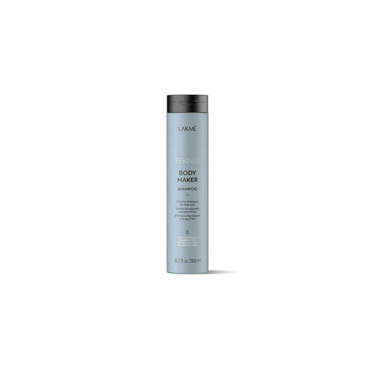 Lakme Body Maker Shampoo - Lakme | Available at Studio 360 Salon, Chatham, NJ