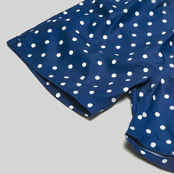 Langlee - Father & Son Bundle - Bondi Joe Swimwear