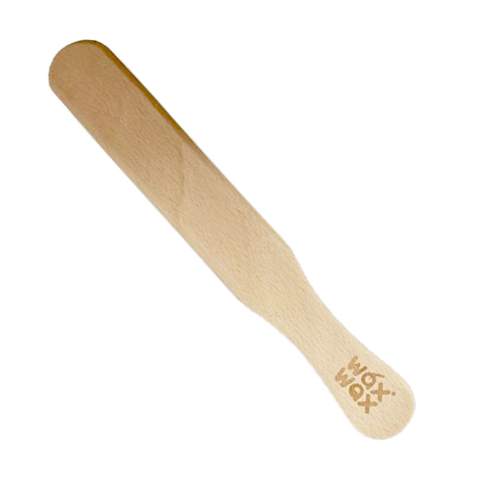 Large Wax Spatula