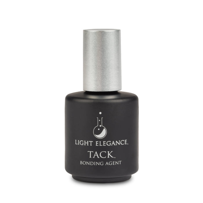 LE TACK UV/LED BONDING AGENT