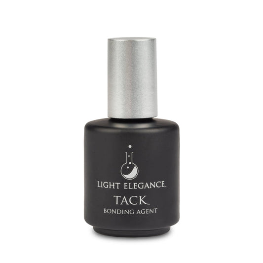 LE TACK UV/LED BONDING AGENT