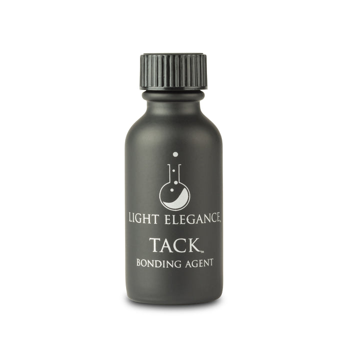 LE TACK UV/LED BONDING AGENT