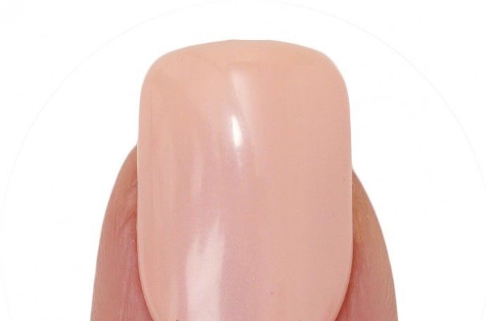 LeChat Dare to Wear Manicure Pedicure Regular Nail Polish - 3 Pinks Shade
