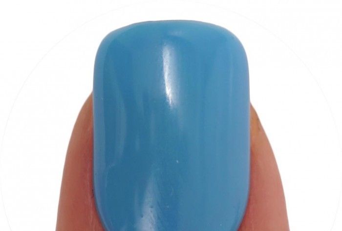 LECHAT Dare to Wear Nail Polish - "LA FLEUR" Collection (6 Colors)