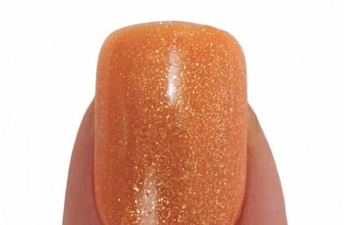LECHAT Dare to Wear Nail Polish - "LA FLEUR" Collection (6 Colors)