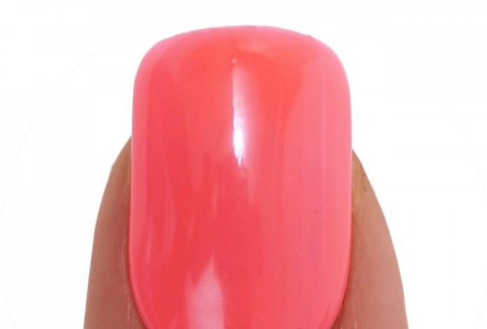 LECHAT Dare to Wear Nail Polish - "LA FLEUR" Collection (6 Colors)
