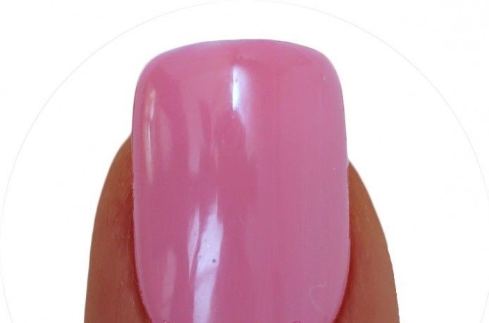 LECHAT Dare to Wear Nail Polish - "SUGAR ME UP" Collection (6 Colors)