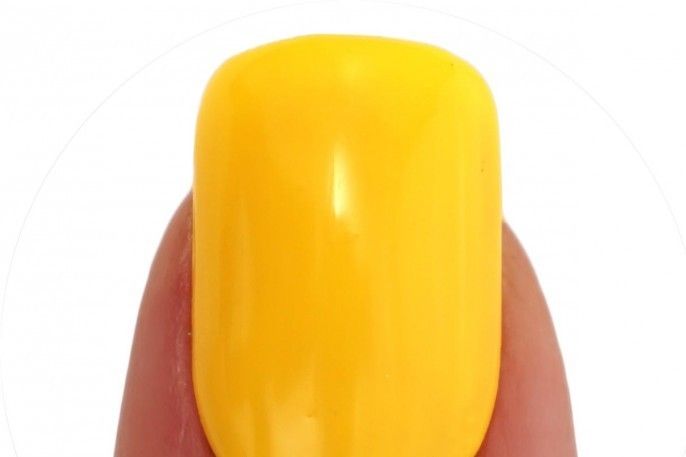 LECHAT Dare to Wear Nail Polish - "SUGAR ME UP" Collection (6 Colors)