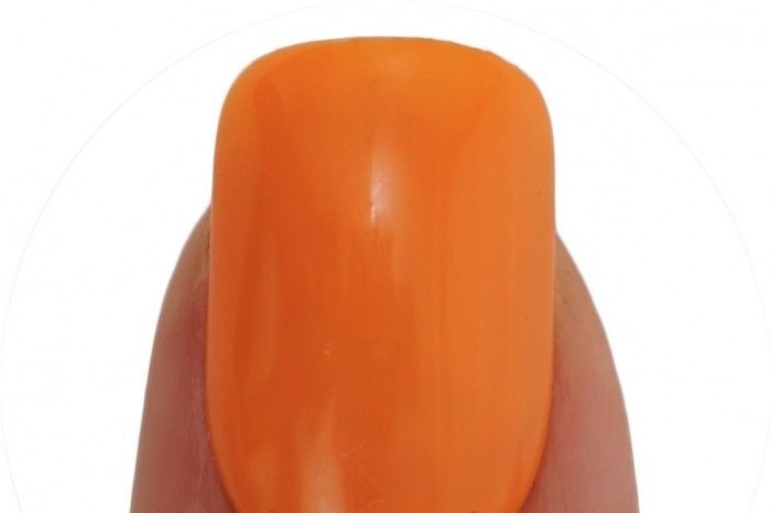 LECHAT Dare to Wear Nail Polish - "SUGAR ME UP" Collection (6 Colors)