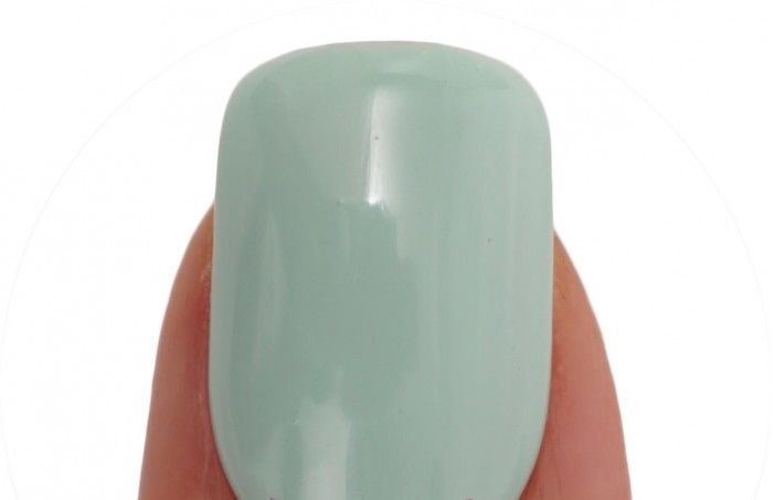 LECHAT Dare to Wear Nail Polish - "SUGAR ME UP" Collection (6 Colors)