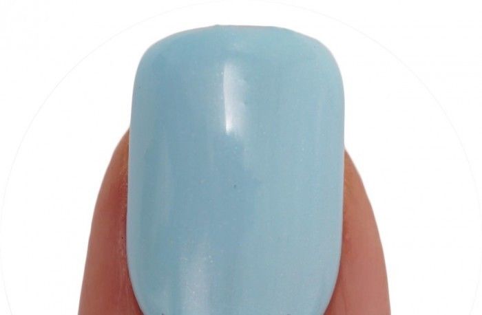 LECHAT Dare to Wear Nail Polish - "SUGAR ME UP" Collection (6 Colors)