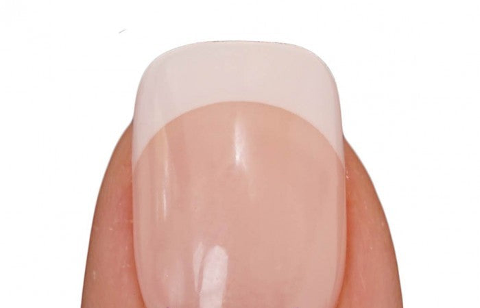 LeChat Dare to Wear Regular Manicure Pedicure Nail Polish - 3 Pink Shades